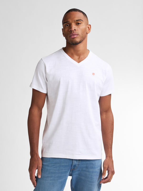 petrol industries Logo T-shirt Stingray