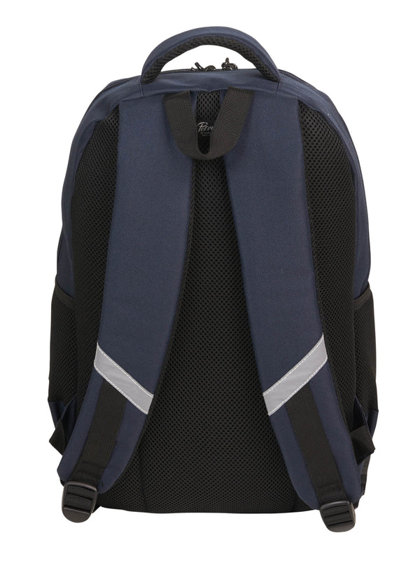 Petrol Industries Petrol Rugtas