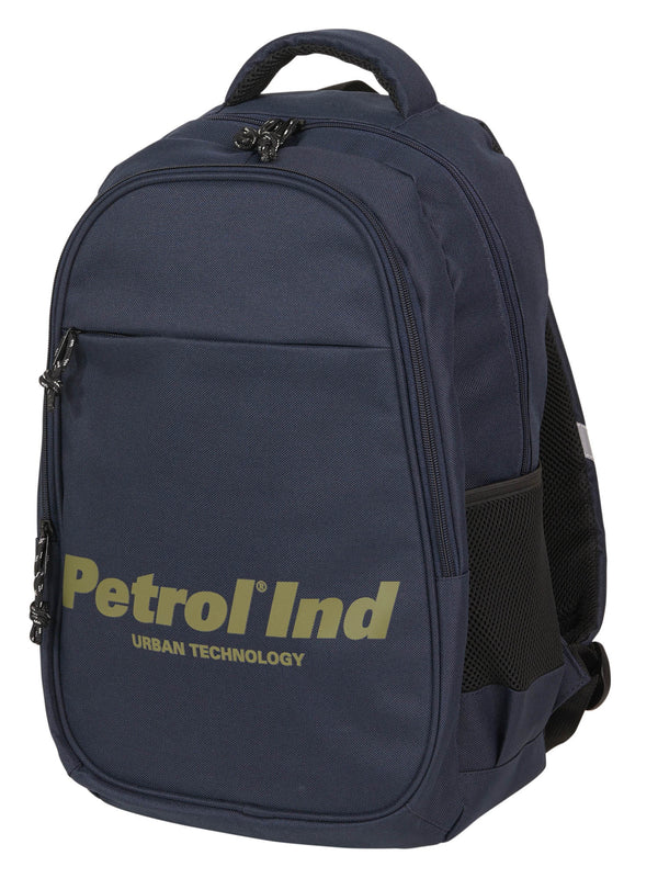 Petrol Industries Petrol Rugtas