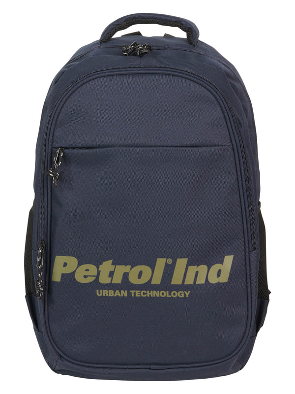 petrol industries Petrol Rugtas