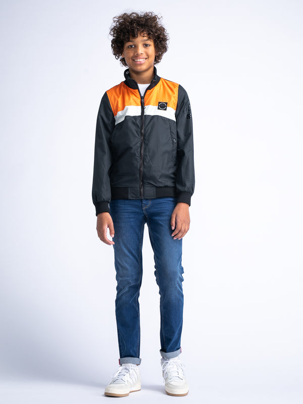 Petrol Industries Race Jack Captiva Island