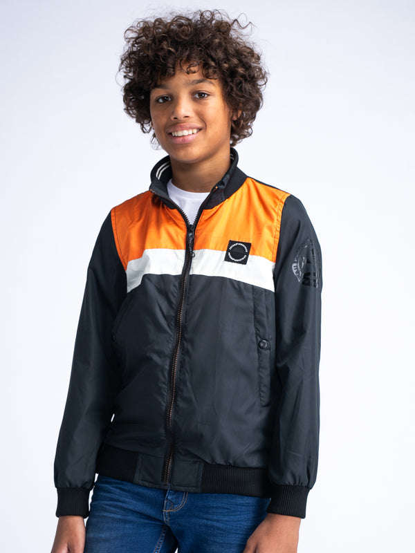 Petrol Industries Race Jack Captiva Island