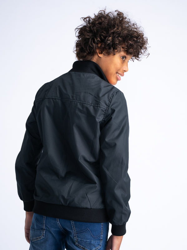 Petrol Industries Race Jack Captiva Island