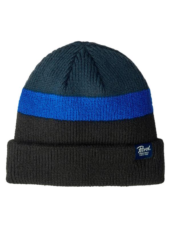 petrol industries Ribgebreide Muts Matanuska