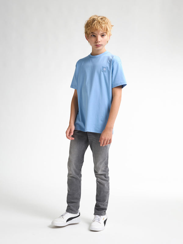 Petrol Industries Russel Regular Tapered Fit Jeans