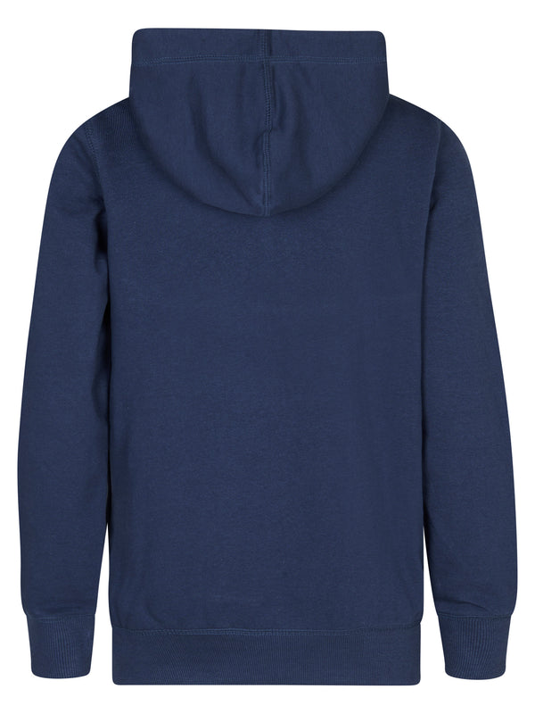 Petrol Industries Sportief Vest Fisher