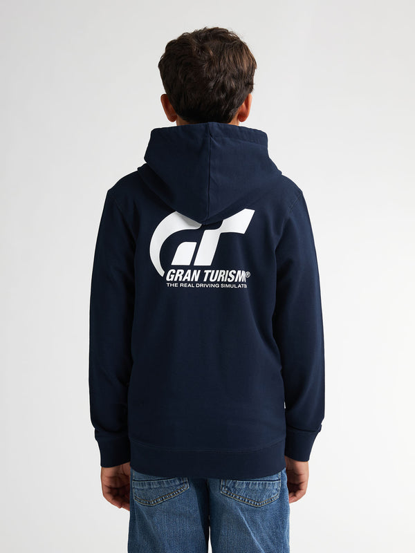 Petrol Industries Sportief Vest Gran Turismo Apex