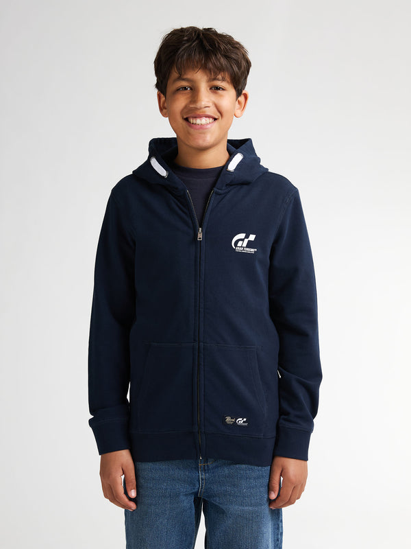 petrol industries Sportief Vest Gran Turismo Apex