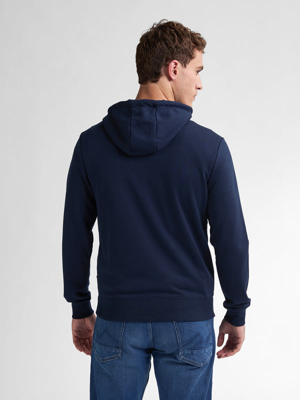 Petrol Industries Sportief Vest Pompano