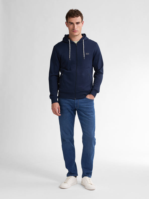 Petrol Industries Sportief Vest Pompano