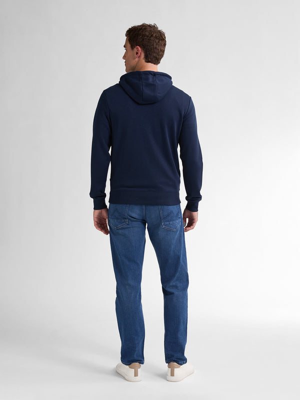 Petrol Industries Sportief Vest Pompano