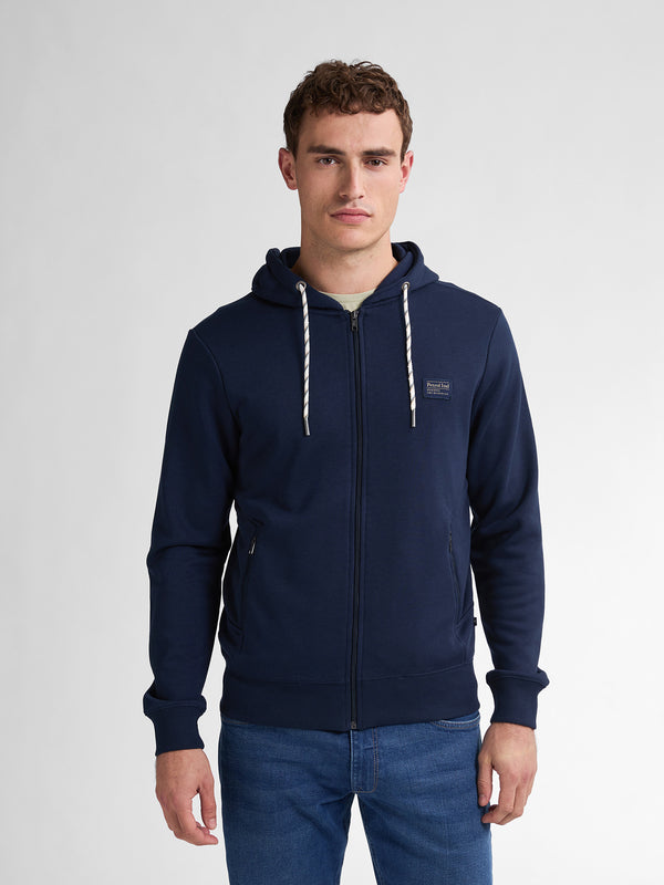 petrol industries Sportief Vest Pompano