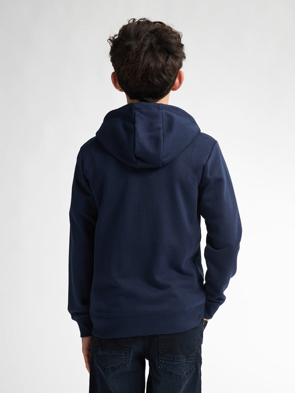 Petrol Industries Sportief Vest Seacrest