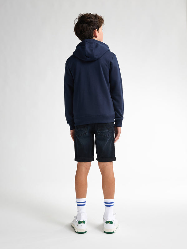 Petrol Industries Sportief Vest Seacrest