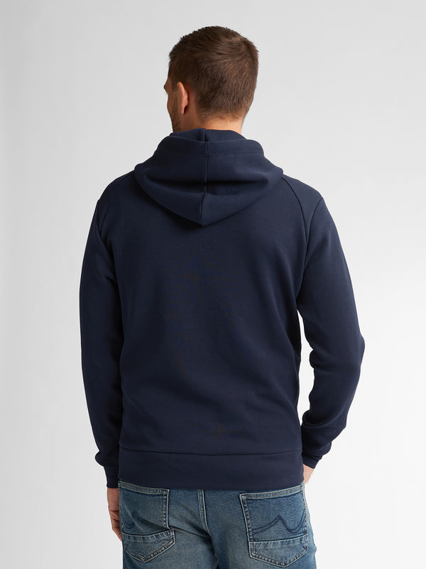 Petrol Industries Sportief Vest Tern