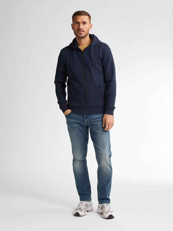 Petrol Industries Sportief Vest Tern