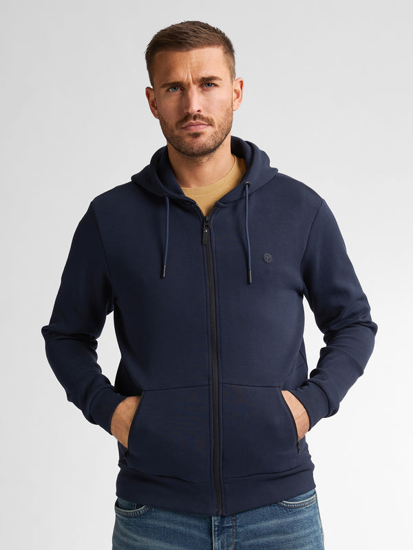 petrol industries Sportief Vest Tern