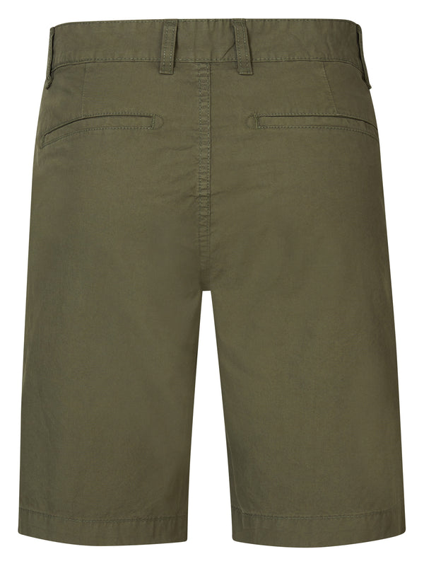 Petrol Industries Summer Chino Korte Broek Ukiah