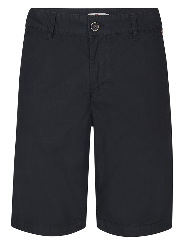 Petrol Industries Summer Chino Korte Broek Ukiah