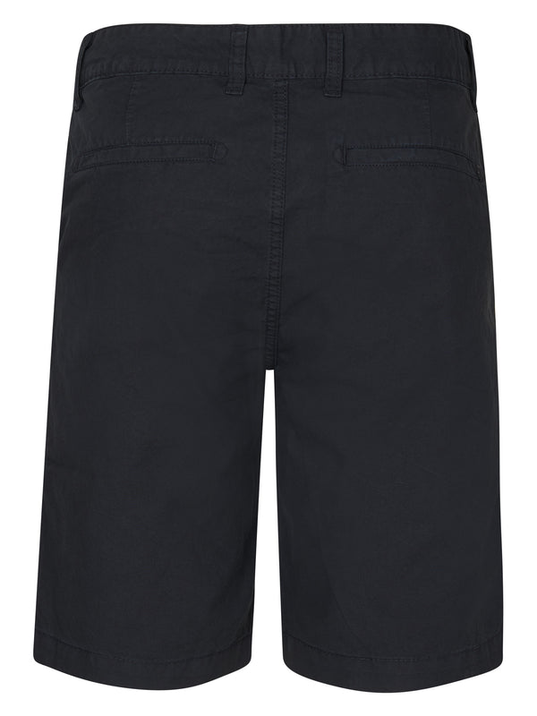 Petrol Industries Summer Chino Korte Broek Ukiah