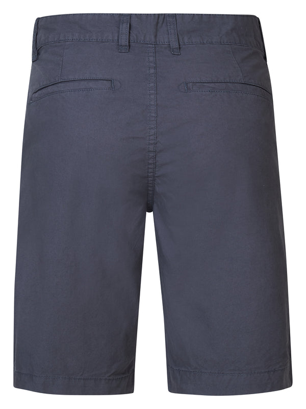 Petrol Industries Summer Chino Korte Broek Clearlake