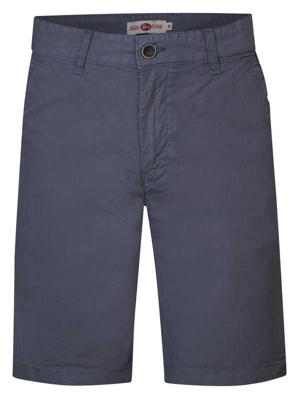 petrol industries Summer Chino Korte Broek Clearlake