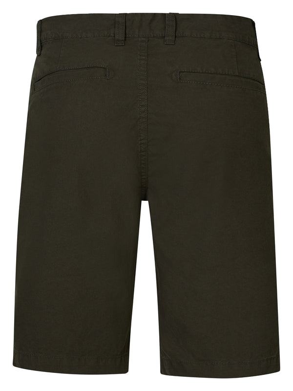 Petrol Industries Summer Chino Korte Broek Coalinga