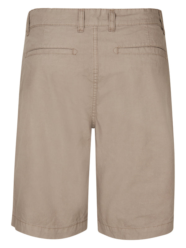 Petrol Industries Summer Chino Korte Broek Crescent City