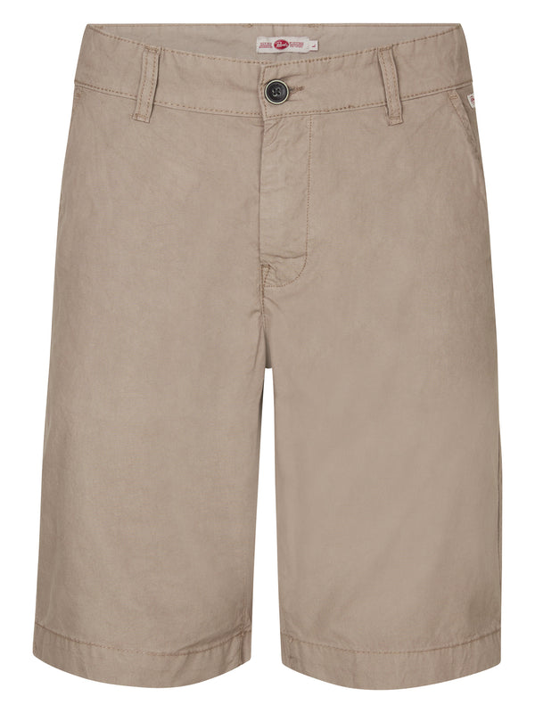 Petrol Industries Summer Chino Korte Broek Crescent City