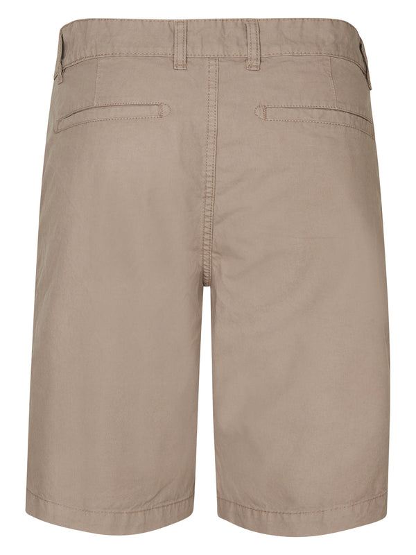 Petrol Industries Summer Chino Korte Broek Fort Bragg