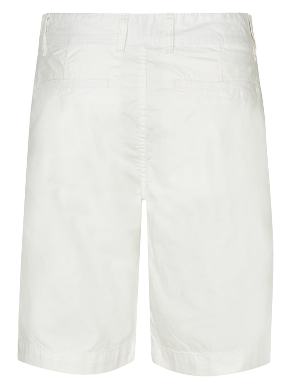 Petrol Industries Summer Chino Korte Broek Porterville