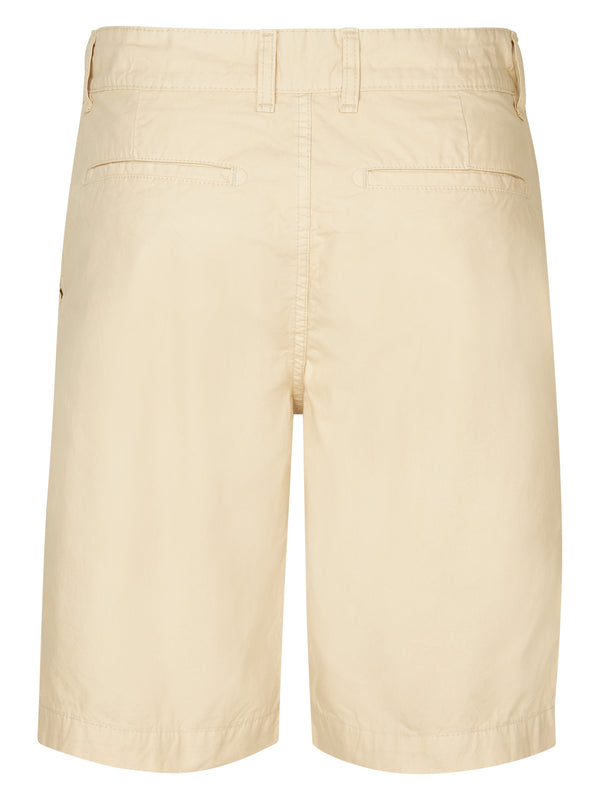 Petrol Industries Summer Chino Korte Broek Ridgecrest