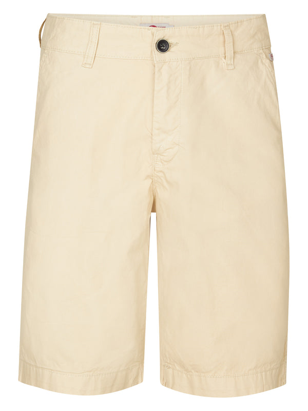 Petrol Industries Summer Chino Korte Broek Ridgecrest