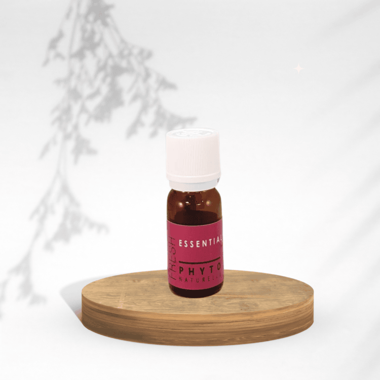 phyto naturelle Phyto Naturelle Essential Oil 3. Fresh