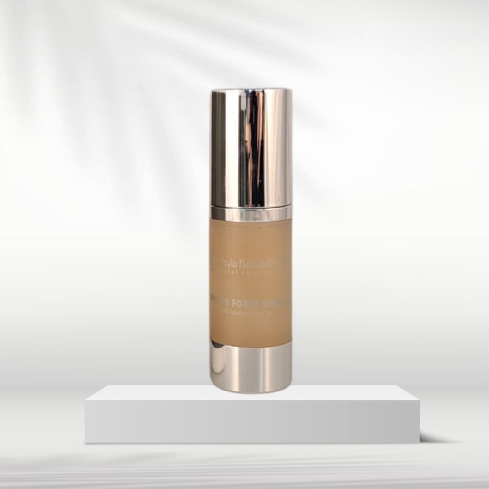 phyto naturelle Phyto Naturelle- Phyto Force Lifting Serum