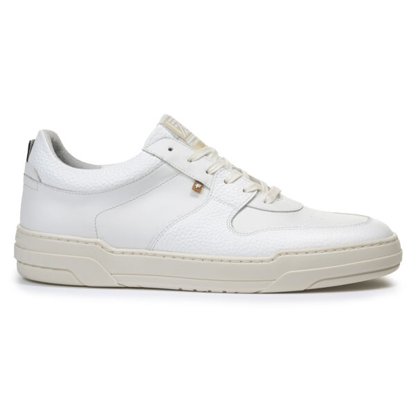 piampiani Floris Van Bommel De Dunker 05.11-White-G½