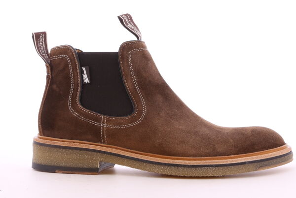 piampiani Floris Van Bommel De Tanker 03.02-Cognac-H