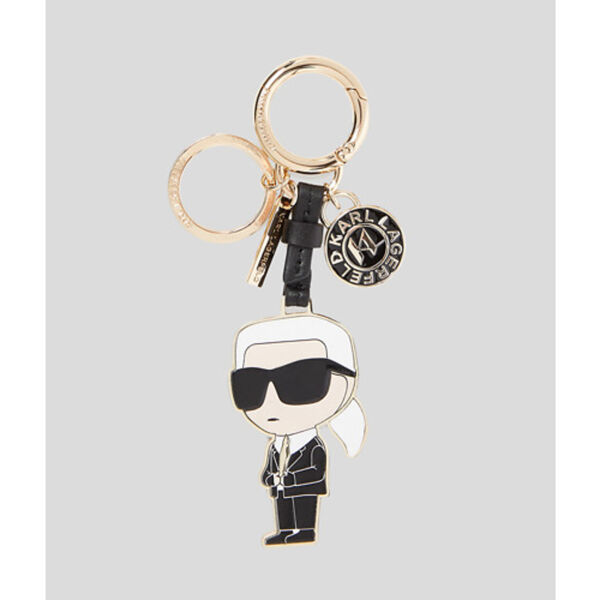 piampiani Karl Lagerfeld K/Ikonik 2.0 Karl Charm Keych