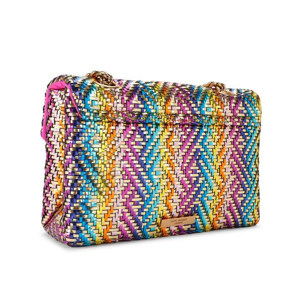 Piampiani Kurt Geiger KENSINGTON BAG-OTHER-SYNTHETIC