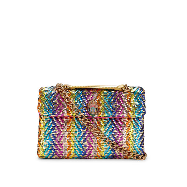 piampiani Kurt Geiger KENSINGTON BAG-OTHER-SYNTHETIC