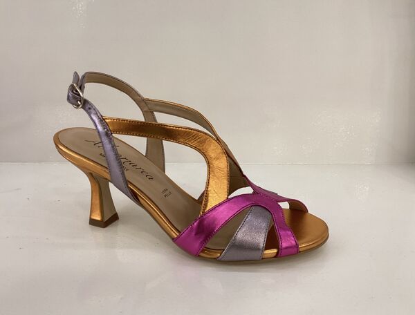 piampiani Altramarea Elba 70