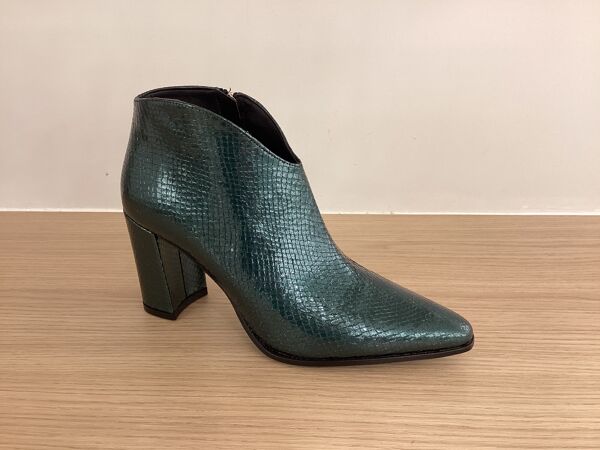 piampiani Altramarea Enkellaars