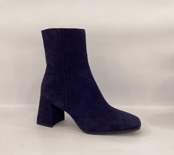 piampiani Altramarea Enkellaars