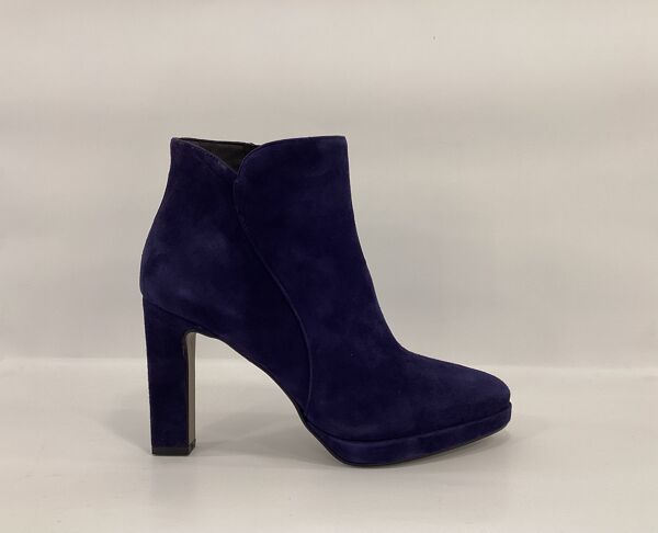 piampiani Altramarea Enkellaars