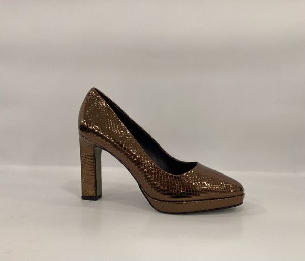 piampiani Altramarea Pump