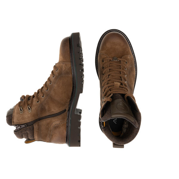 Piampiani Ambitious Ero