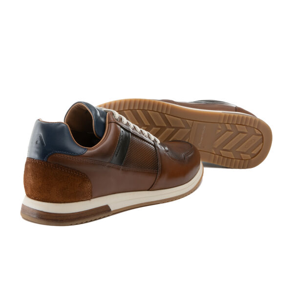 Piampiani Ambitious Slow