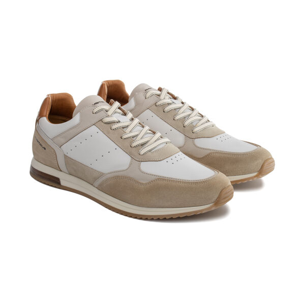 Piampiani Ambitious Slow