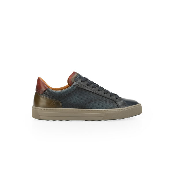 piampiani Ambitious Sneaker