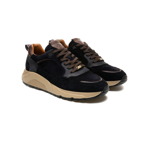 Piampiani Ambitious Strider